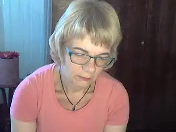 Chaturbate Sex Cam of olivia_mia25