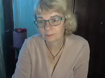Chaturbate Live Porn of olivia_mia25