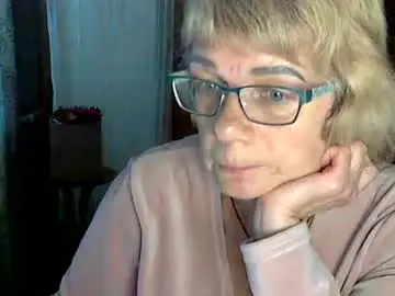 Chaturbate Live Sex of olivia_mia25
