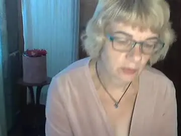 Chaturbate Adult Video Chat of olivia_mia25