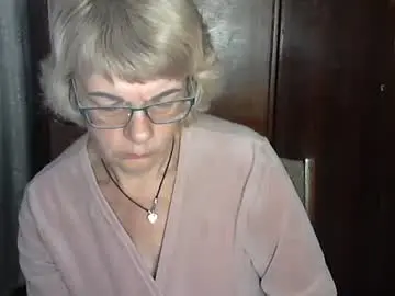 Chaturbate Best Webcam of olivia_mia25