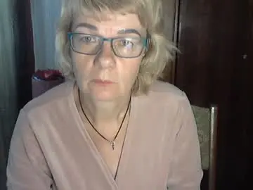 Chaturbate Best live sex cam show of olivia_mia25