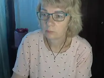 Chaturbate Free Live Porn of olivia_mia25