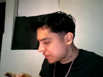 Chaturbate Watch Live Sex Cams of pepearenas16
