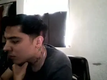 Chaturbate Sex Chat of pepearenas16