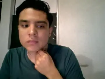 Chaturbate Free Live Porn of pepearenas16