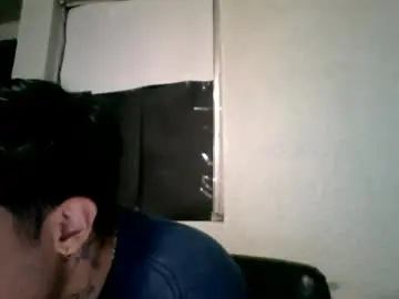 Chaturbate Sex Cam of pepearenas16