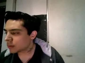 Chaturbate Watch Live Sex Cams of pepearenas16