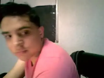 Chaturbate Live Porn of pepearenas16