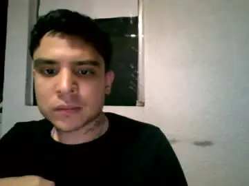 Chaturbate Sex Cam of pepearenas16