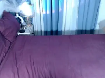 Chaturbate Live Porn of raileykink