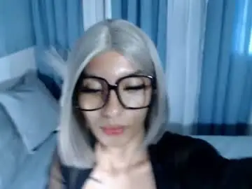 Chaturbate Free Live Porn of raileykink