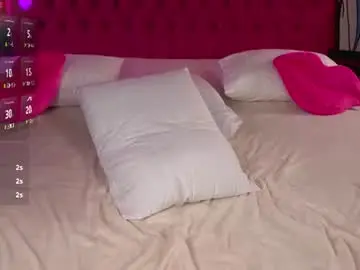Chaturbate Live Sex Cam of rapunzelangel