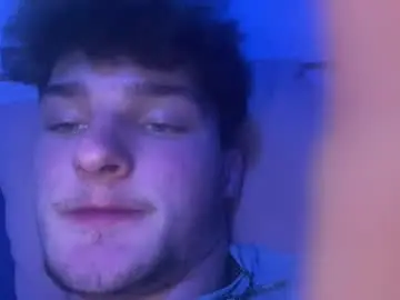 Chaturbate Best live sex cam show of romanbutler07