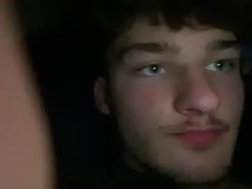 Chaturbate Live Sex of romanbutler07