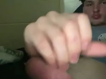 Chaturbate Adult Webcam of romanbutler07