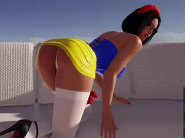 Chaturbate Nude Webcam of sakura__cute