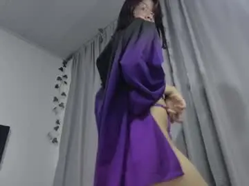 Chaturbate Sex Chat of sarahsmitt
