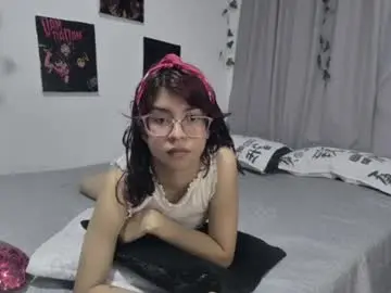 Chaturbate Private Sex Chat of sarahsmitt