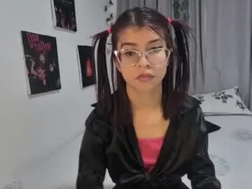 Chaturbate Sex Chat of sarahsmitt