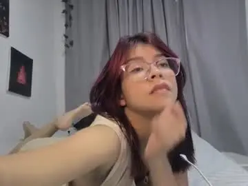 Chaturbate Private Sex Chat of sarahsmitt