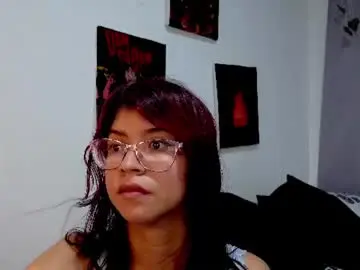 Chaturbate Nude Webcam of sarahsmitt