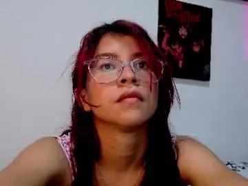 Chaturbate Adult Video Chat of sarahsmitt