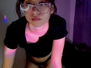Chaturbate Adult Webcam of sarahsmitt