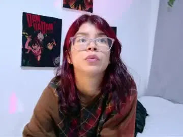 Chaturbate Sex Chat of sarahsmitt