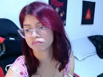 Chaturbate Adult Webcams of sarahsmitt