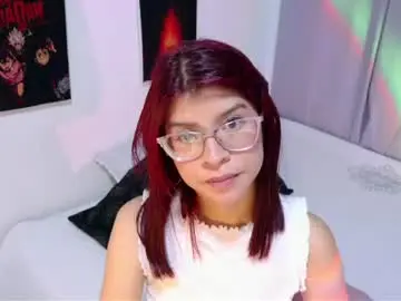 Chaturbate Watch Live Sex Cams of sarahsmitt