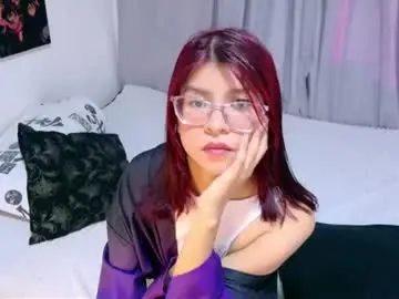 Chaturbate Watch Live Sex Cams of sarahsmitt