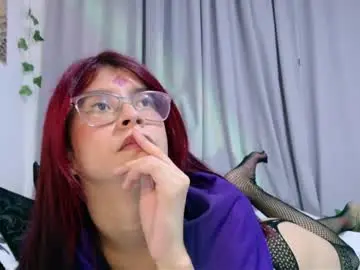 Chaturbate Sex Chat of sarahsmitt