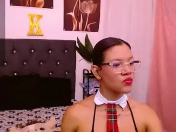 Chaturbate Watch Live Sex Cams of saykimmy