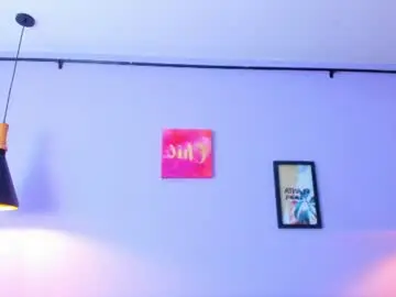 Chaturbate Watch Live Sex Cams of scarletyler_