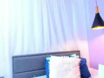 Chaturbate Free Porn Cam of scarletyler_