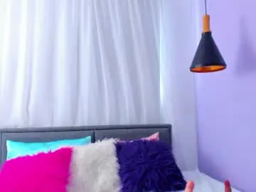 Chaturbate Watch Live Sex Cams of scarletyler_