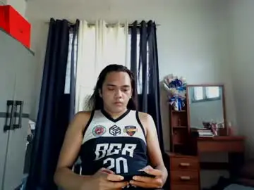 Chaturbate Watch Live Sex Cams of sexygoddess_tyra