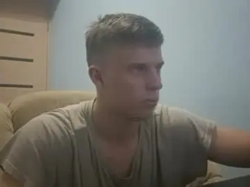 Chaturbate Live Sex of shadowrider_
