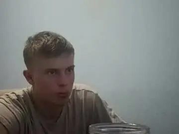 Chaturbate Sex Cam of shadowrider_