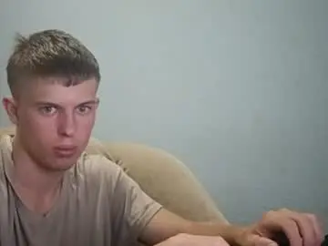Chaturbate Sex Cam of shadowrider_