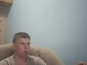 Chaturbate Live Sex Cam of shadowrider_