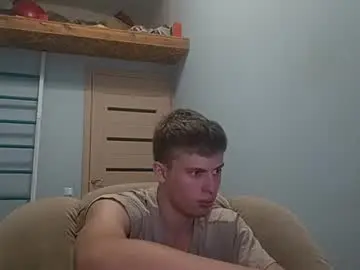 Chaturbate Adult Video Chat of shadowrider_