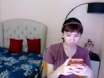 Chaturbate Private Sex Chat of shantalfoxxy