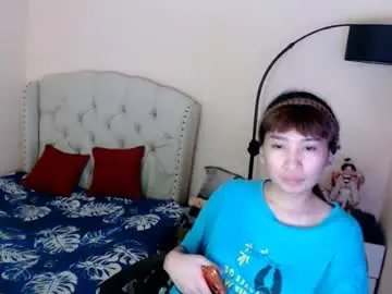 Chaturbate Sex Cam of shantalfoxxy