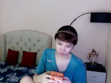 Chaturbate Nude Webcam of shantalfoxxy
