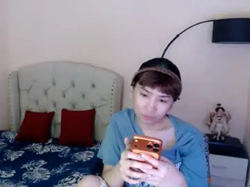 Chaturbate Best Webcam of shantalfoxxy