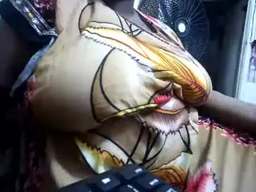 Chaturbate Live Sex of sweetthick_2