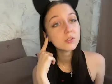 Chaturbate Best Webcam of temptingvision
