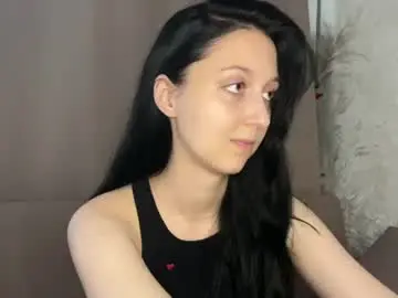 Chaturbate Adult Webcam of temptingvision